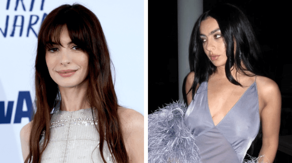 anne-hathaway-charli-xcx-drama-musical