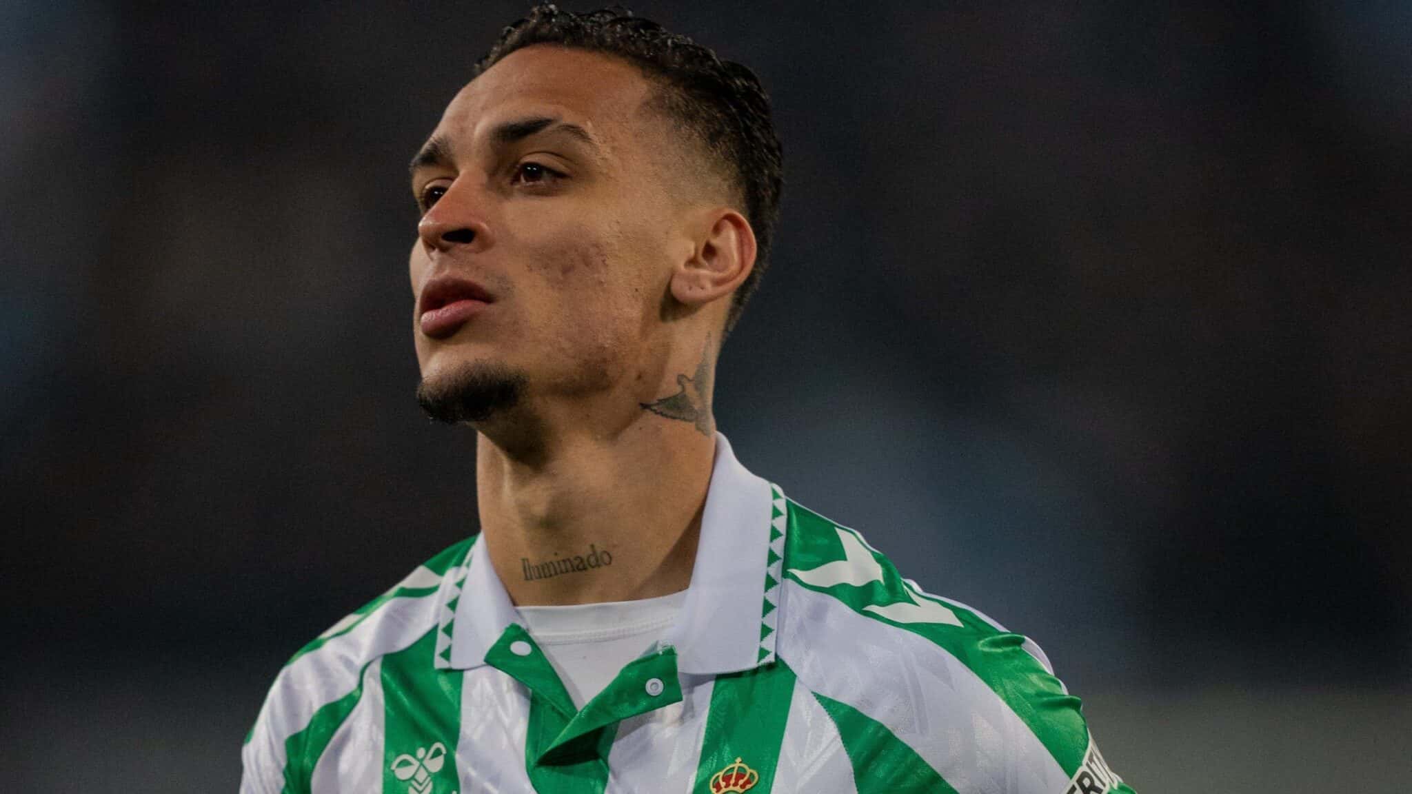antony-gol-betis-gent-e1739492592515