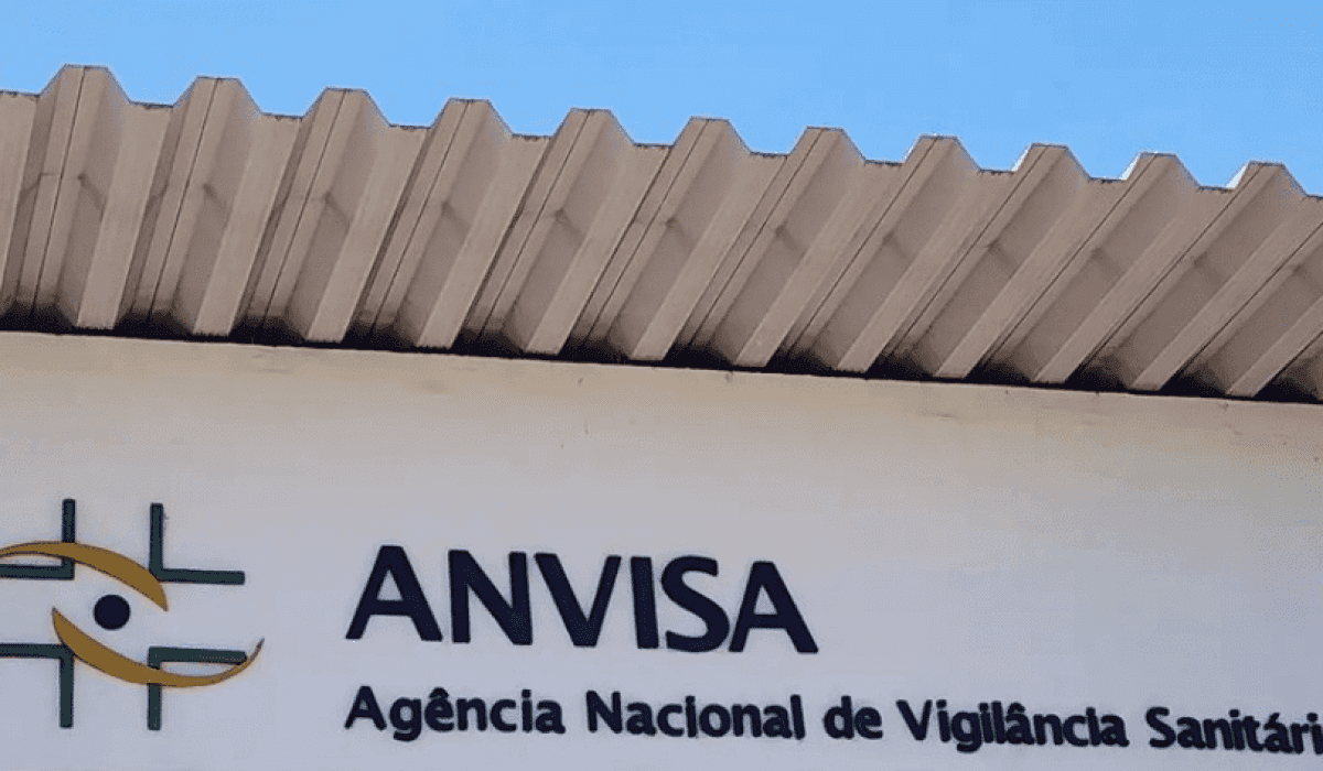 anvisa