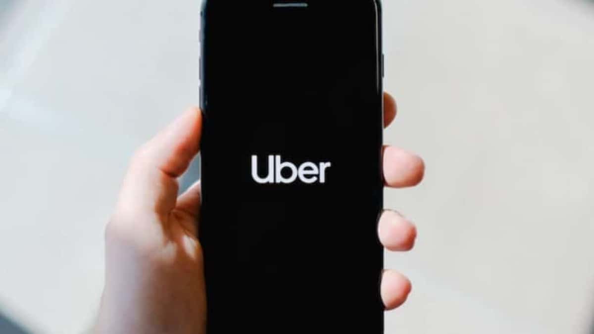 aplicativo-uber-celular-848×477-1