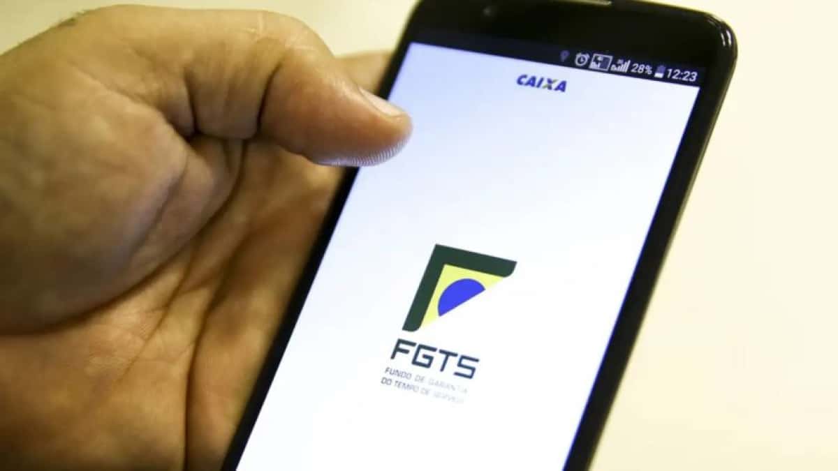 app-fgts-848×477-2