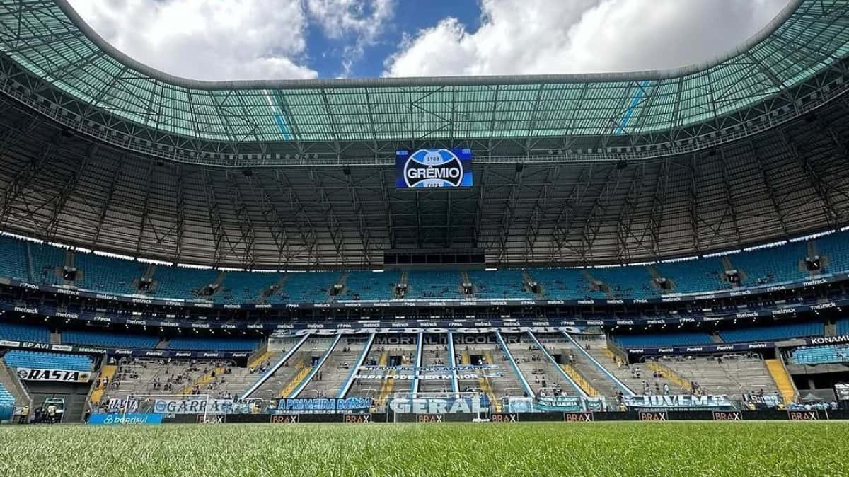 arena-do-gremio-porto-alegre-e1740169987994