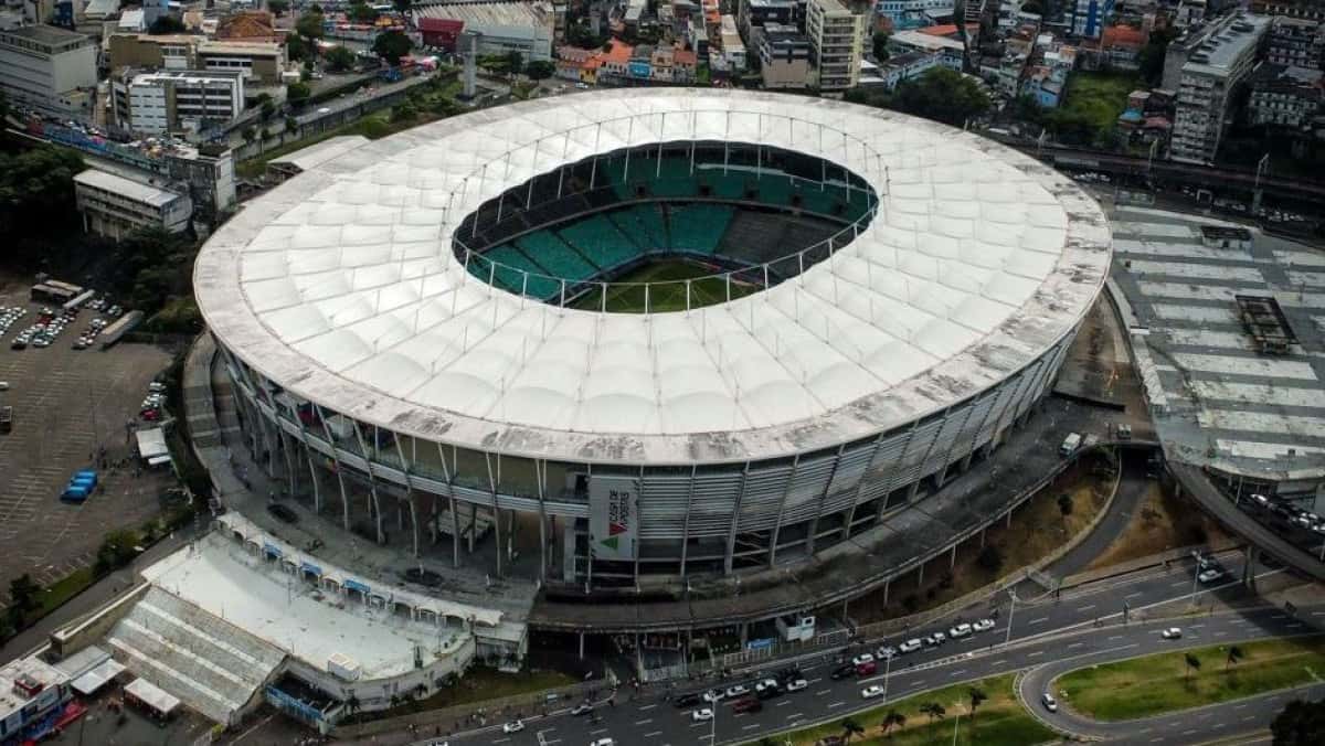 arena_fonte_nova-e1721585826405