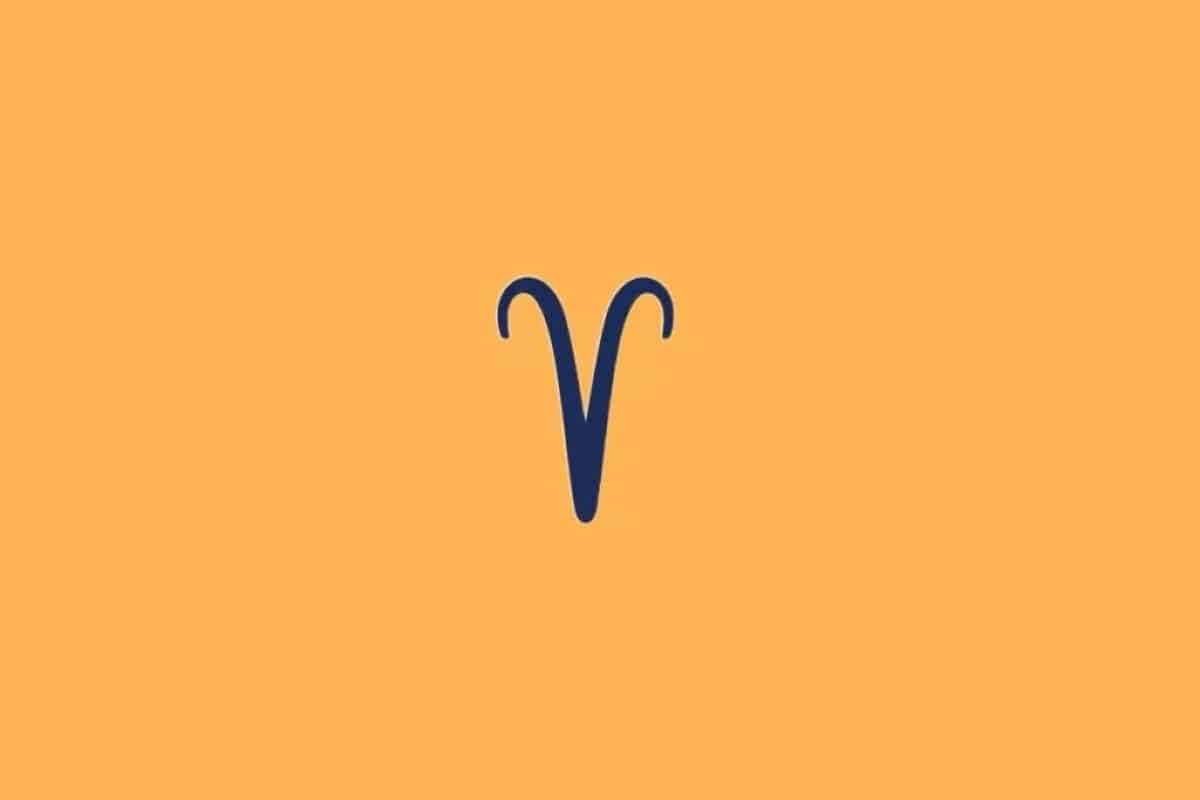 aries-5-1-1024×683-1