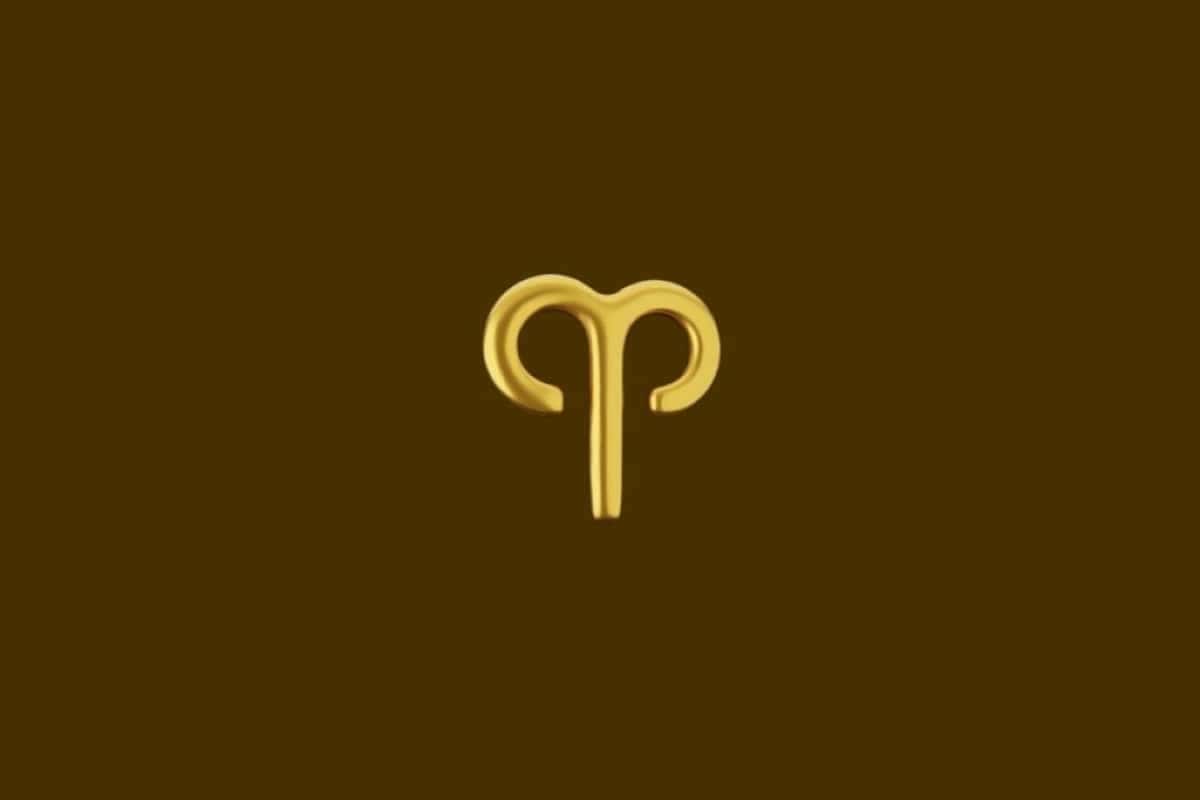 aries-6-1024×683-1-1