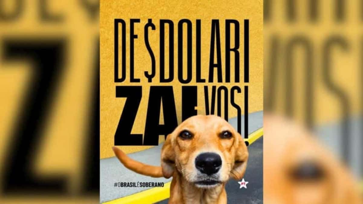 arte-pt-desdolarizacao-13jul25-848×477-1