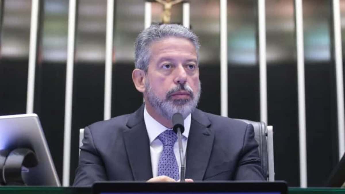 arthur-lira-17dez2024-848×477-1
