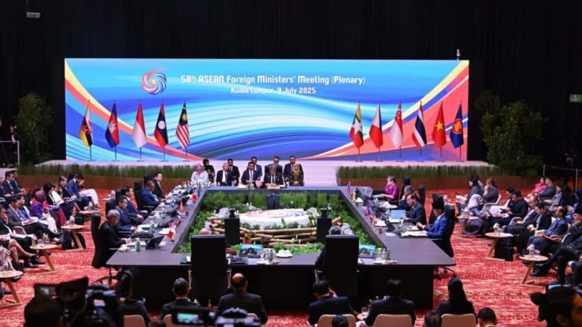 asean-cupula-malasia-9-11-848×477-1