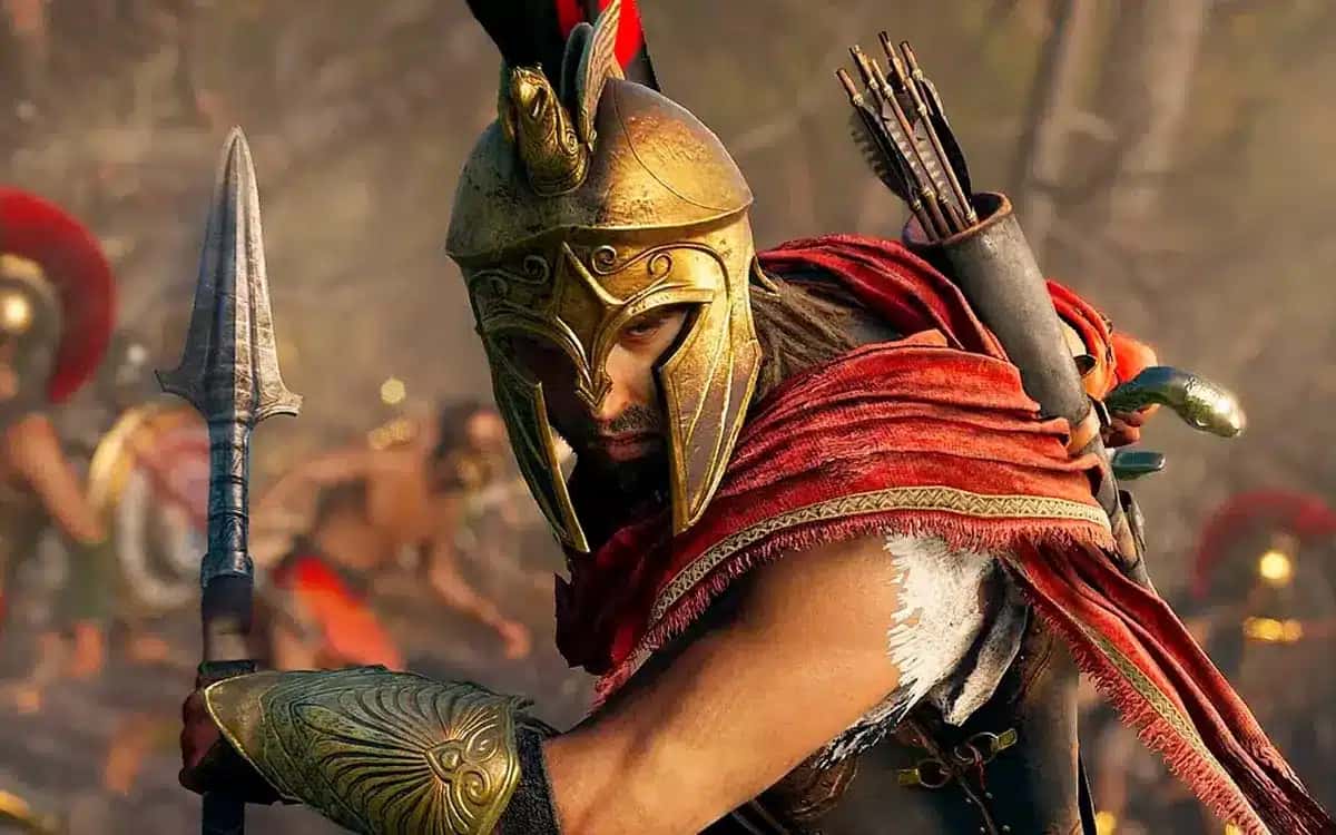 assassins-creed-odyssey
