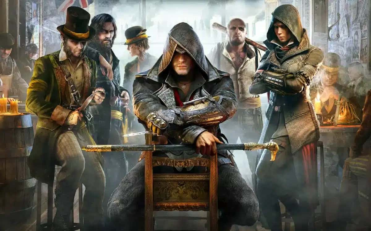 assassins-creed-syndicate