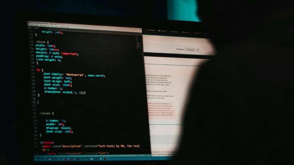 ataque-hacker-848×477-1