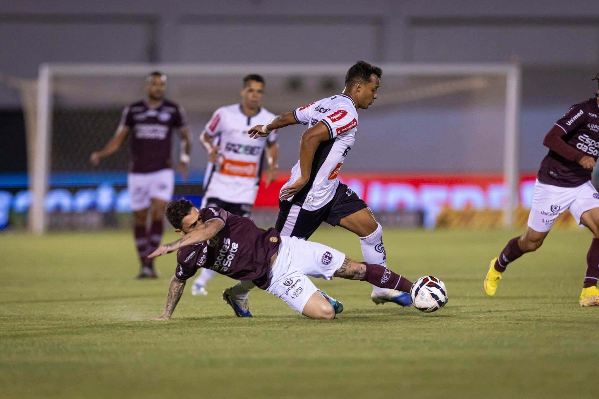 athletic