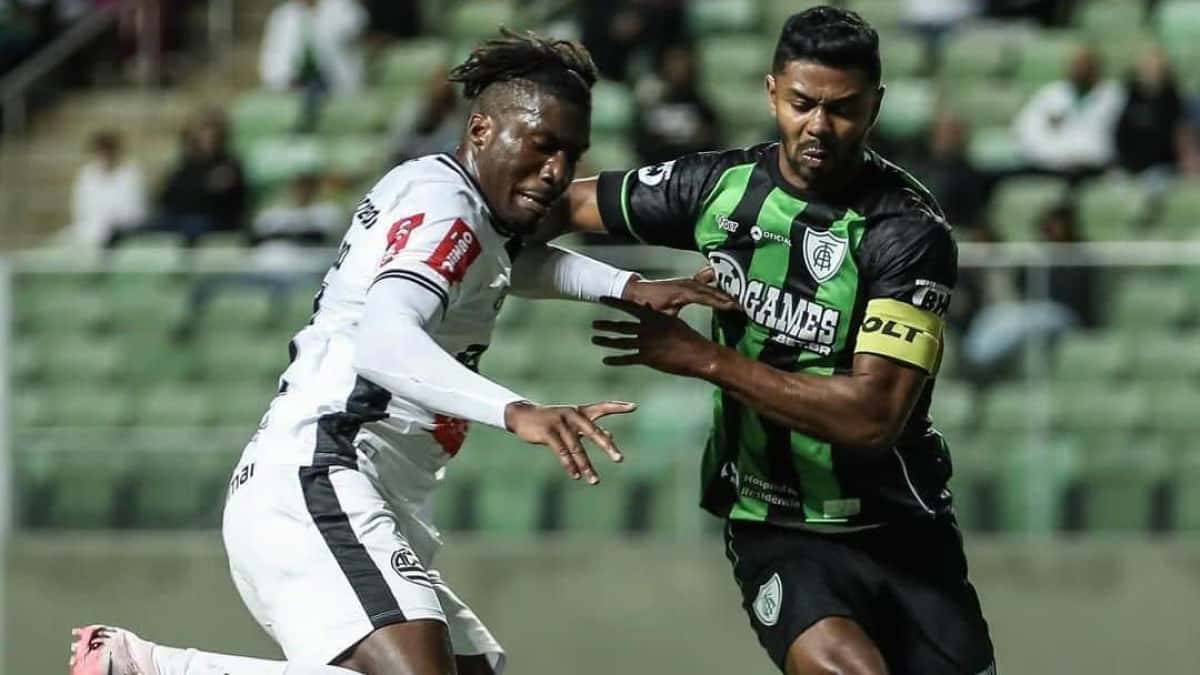 athletic_america_mg_serie_b-e1751941894704