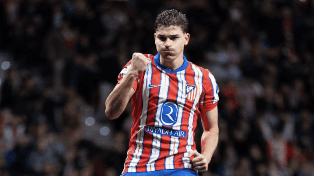 atletico-de-madrid-848×477-1