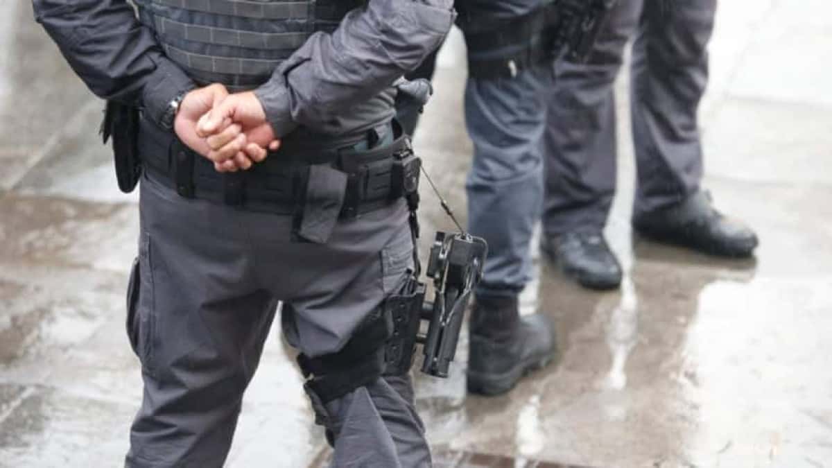 ato_violencia_pm_03-848×477-1