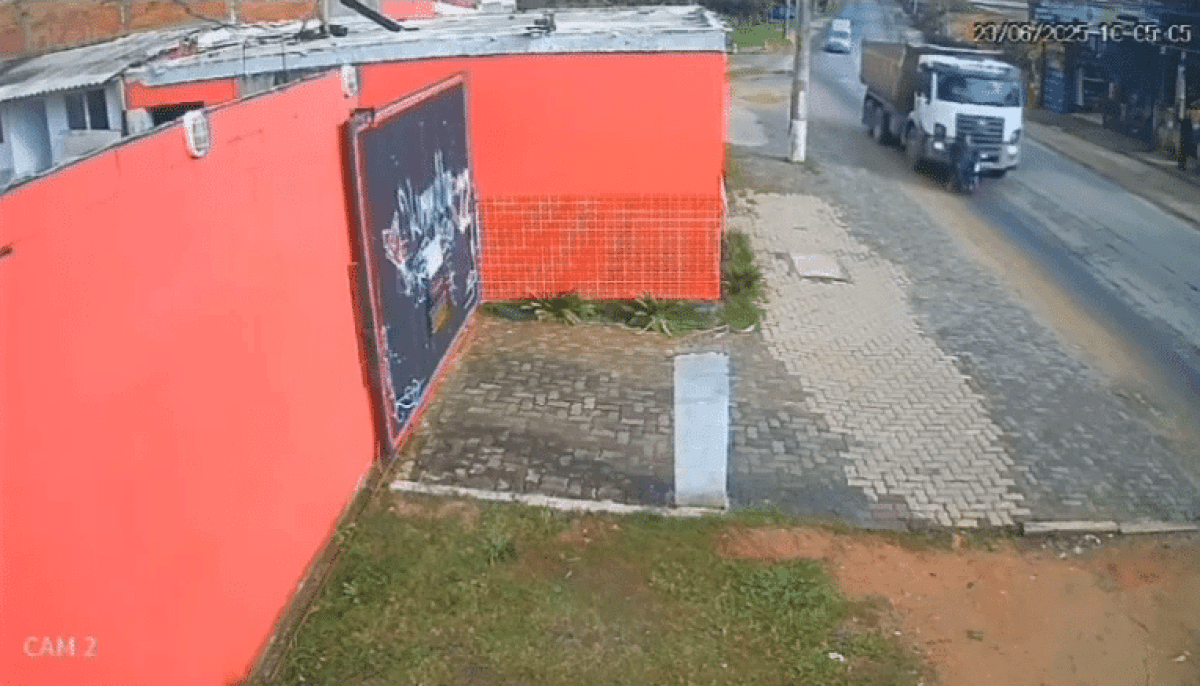atropela-rs