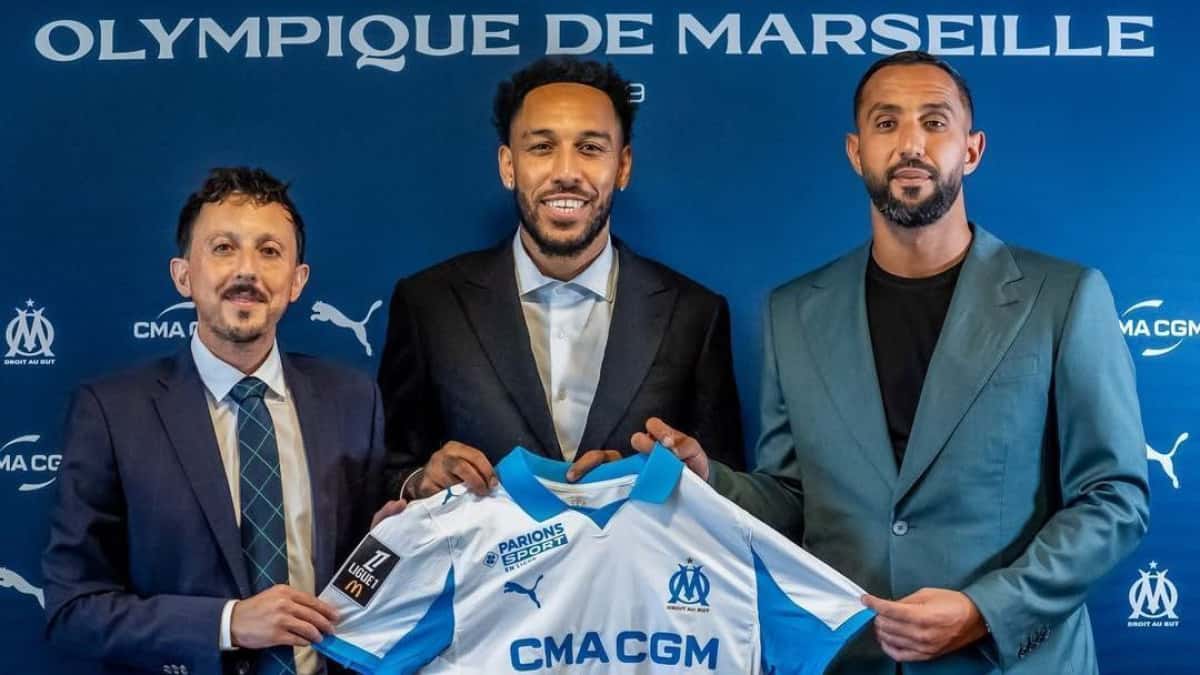auba-marseille-e1753990498477
