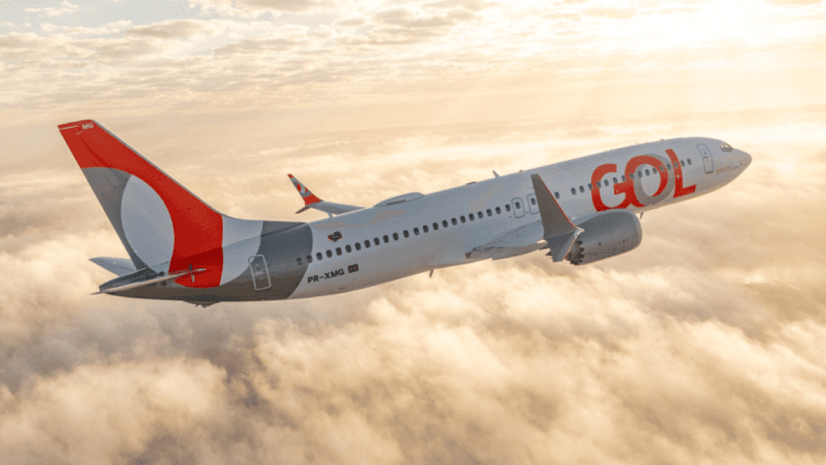 aviao-gol-848×477-1