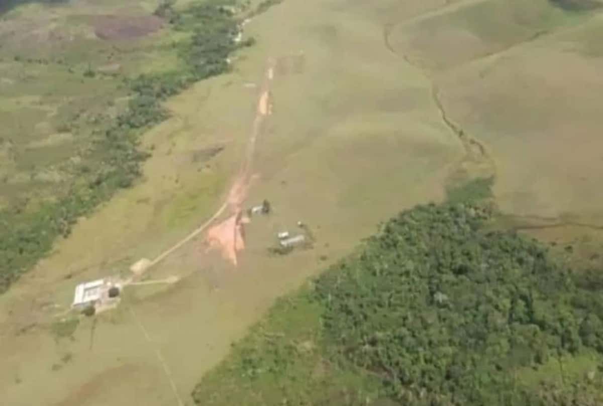 aviao-venezuela