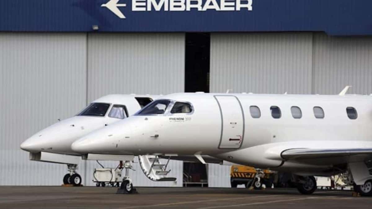avioes-embraer-848×477-2