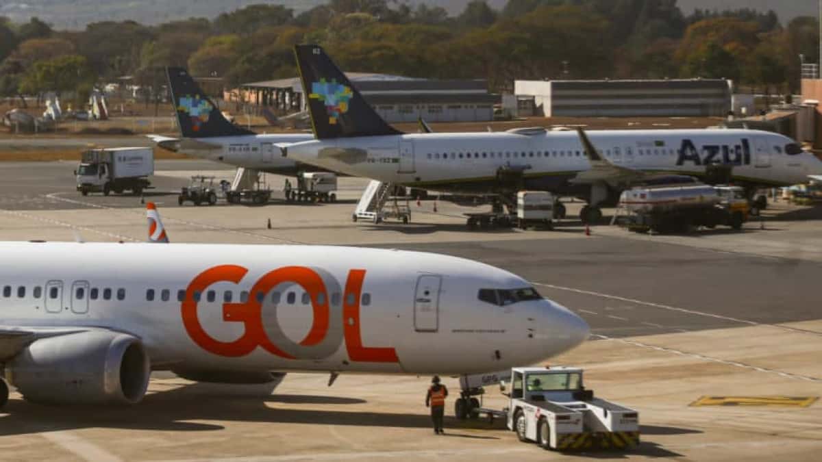 avioes-gol-azul-brasilia-848×477-1