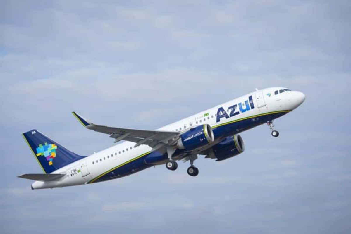 azul-aviao-airbus