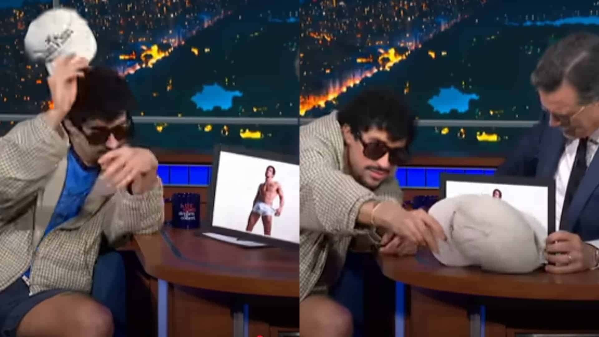 bad-bunny-timido-foto-cueca-tv