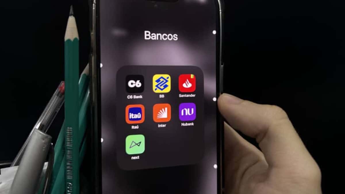 bancos-apps-848×477-1