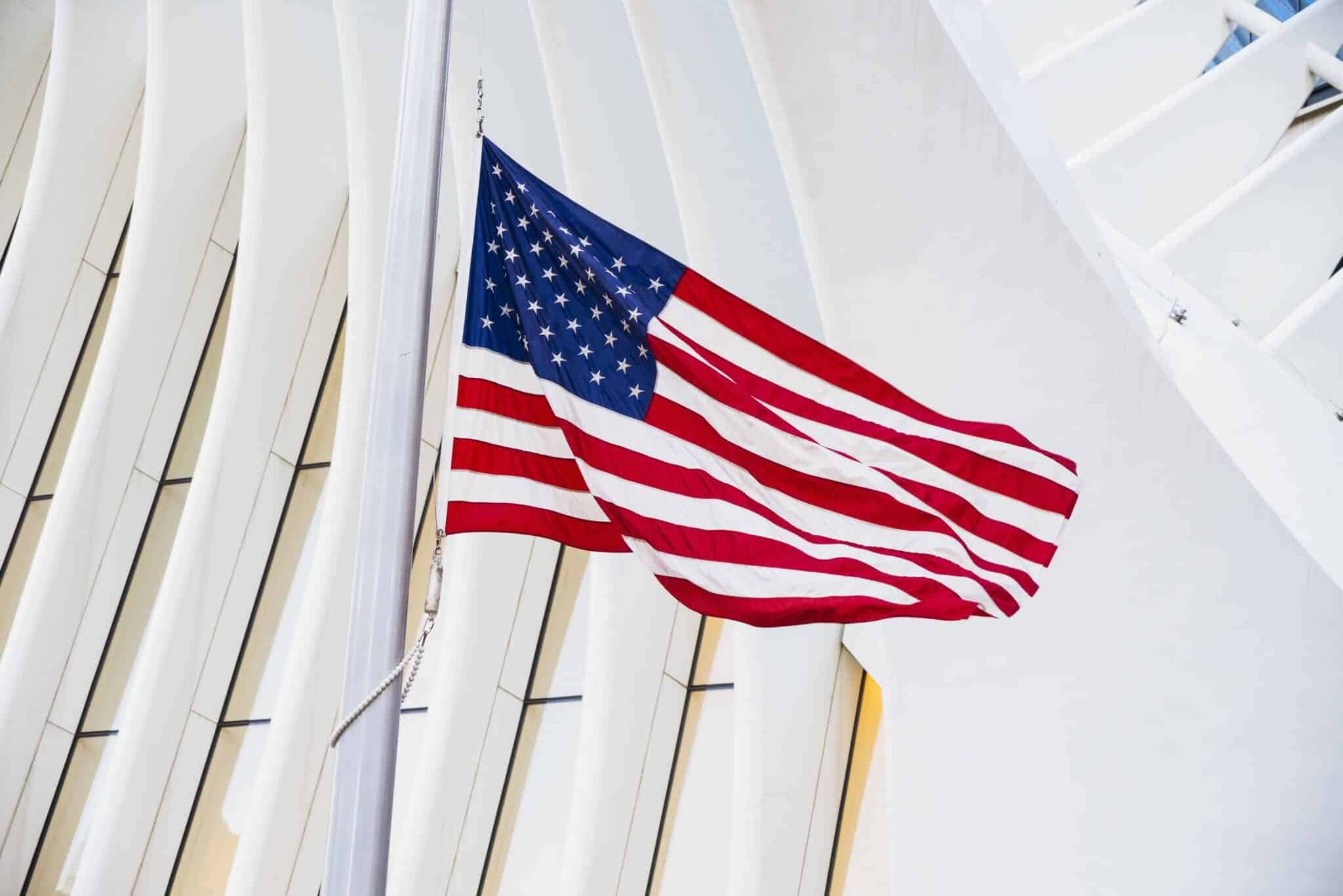 bandeira-dos-estados-unidos