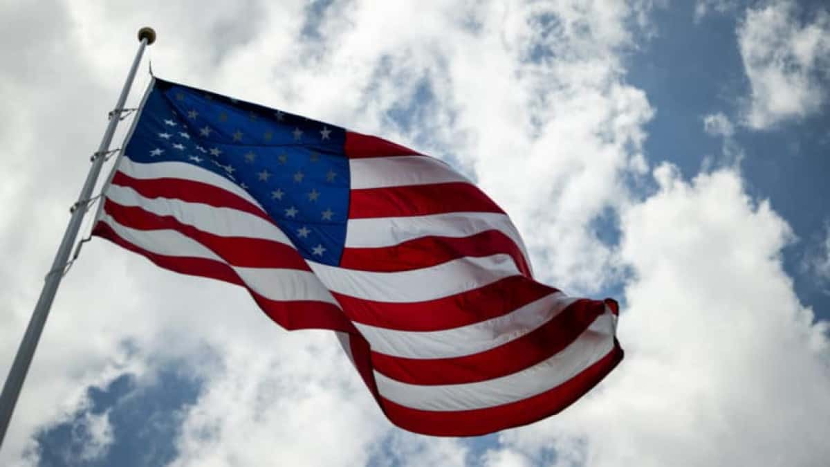 bandeira-estados-unidos-18jun2025-848×477-1