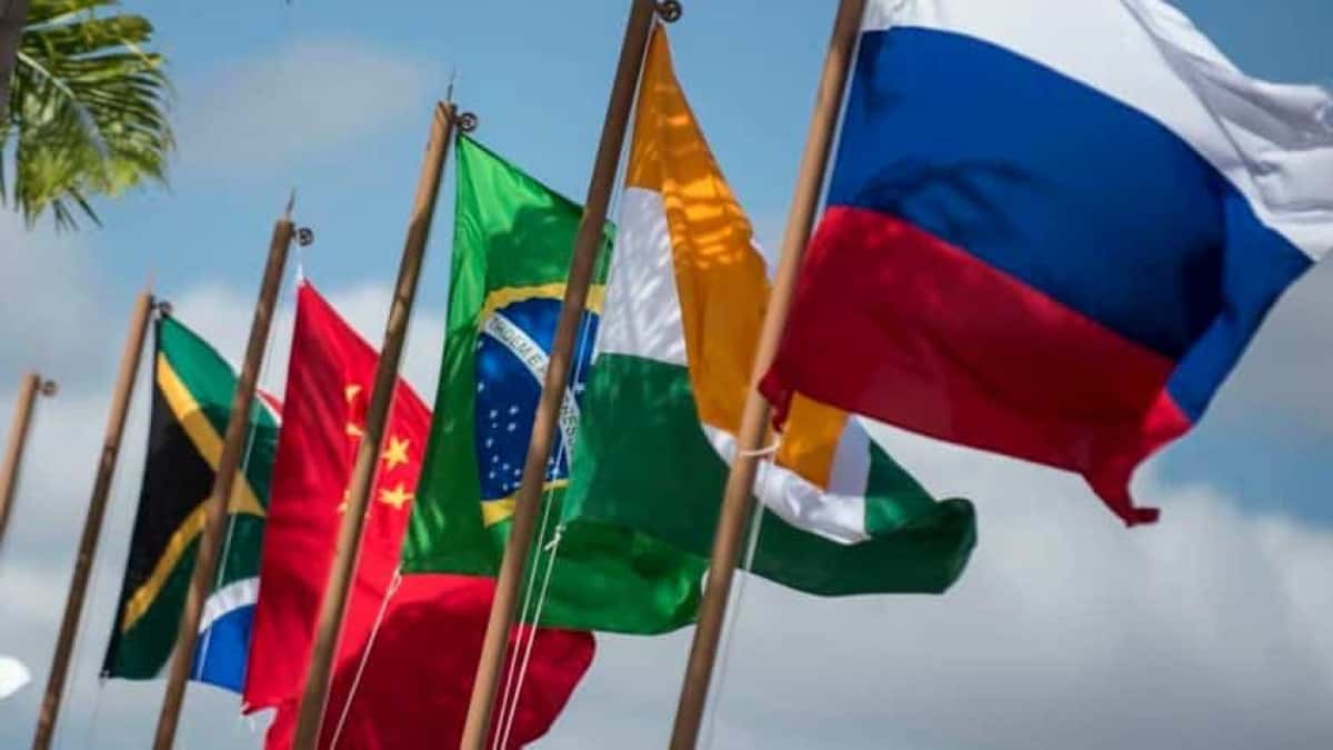bandeiras-brics-agencia-Brasil-2-848×477-1