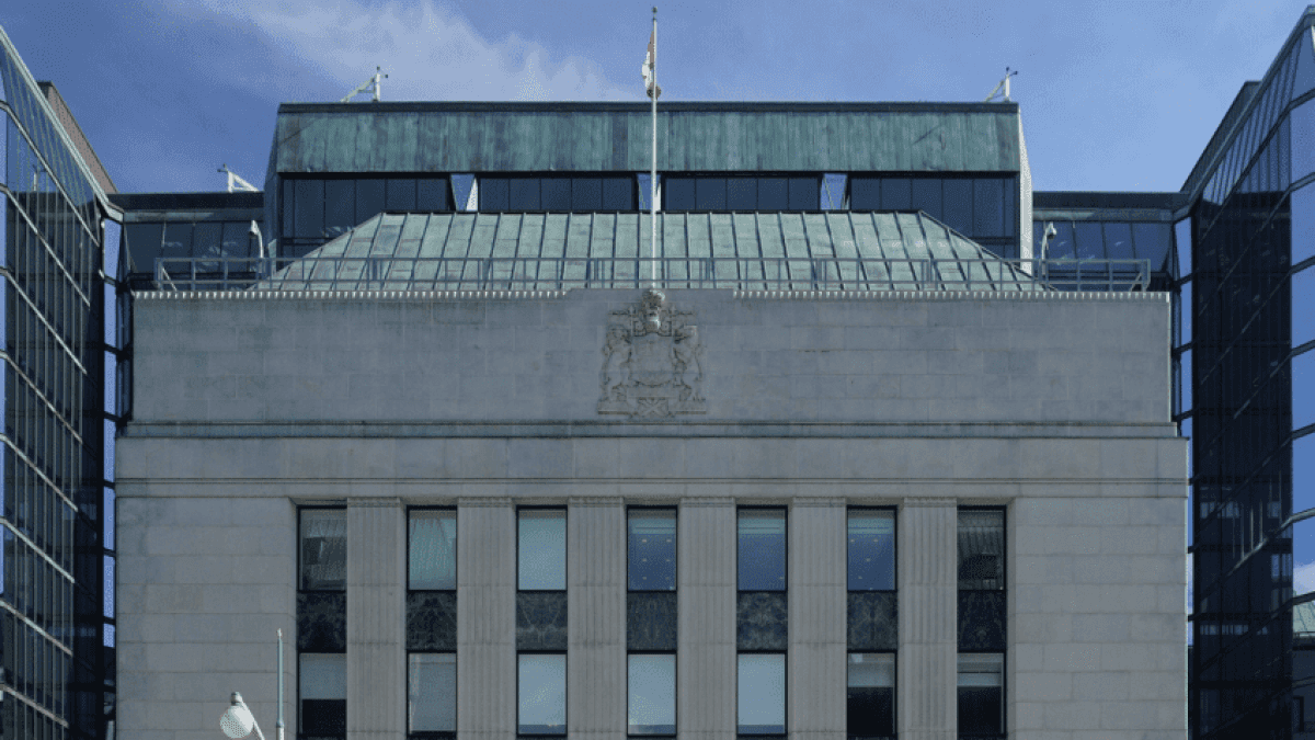 bank-of-canada-848×477-1