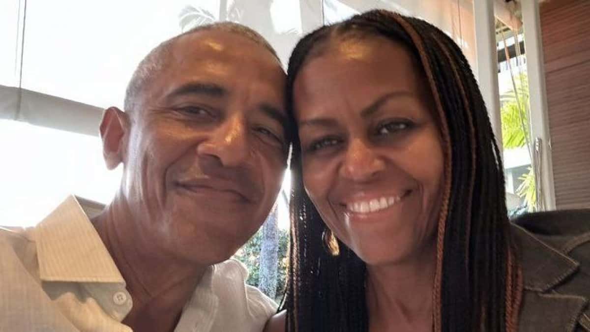 barack-obama-michelle-obama-e1739544548274