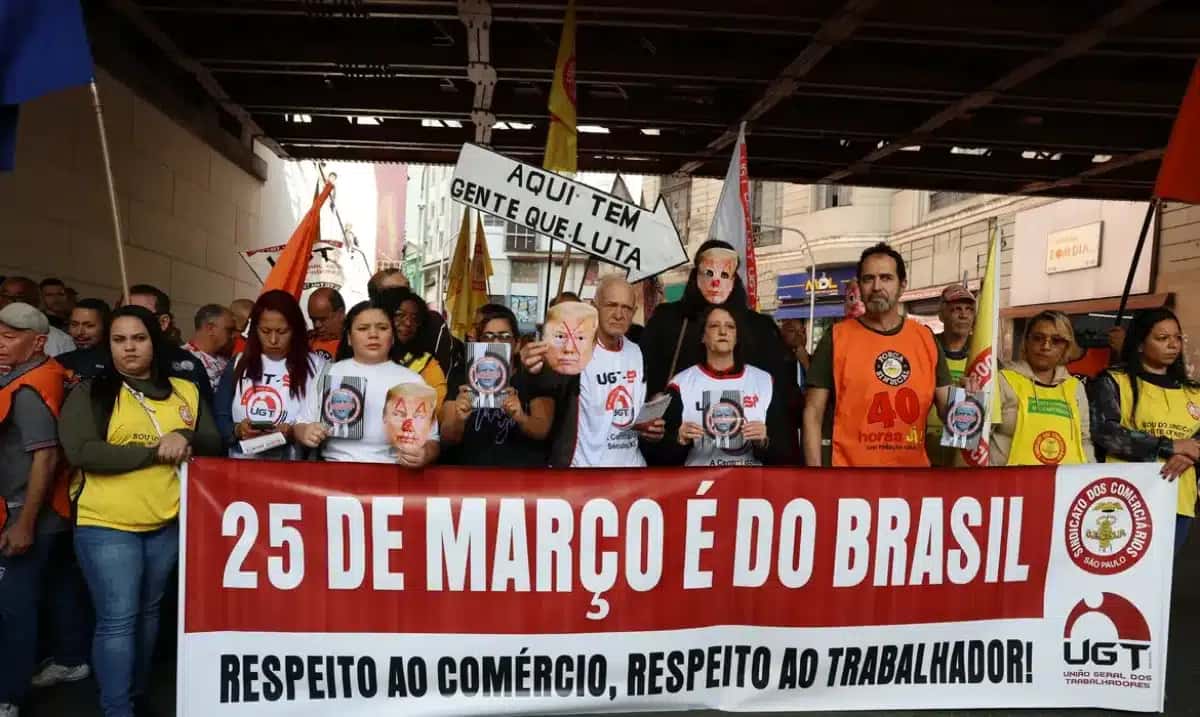 bdf-20250718-213157-d4f1c7