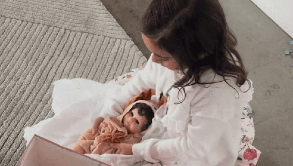bebe-reborn-e1752357028169