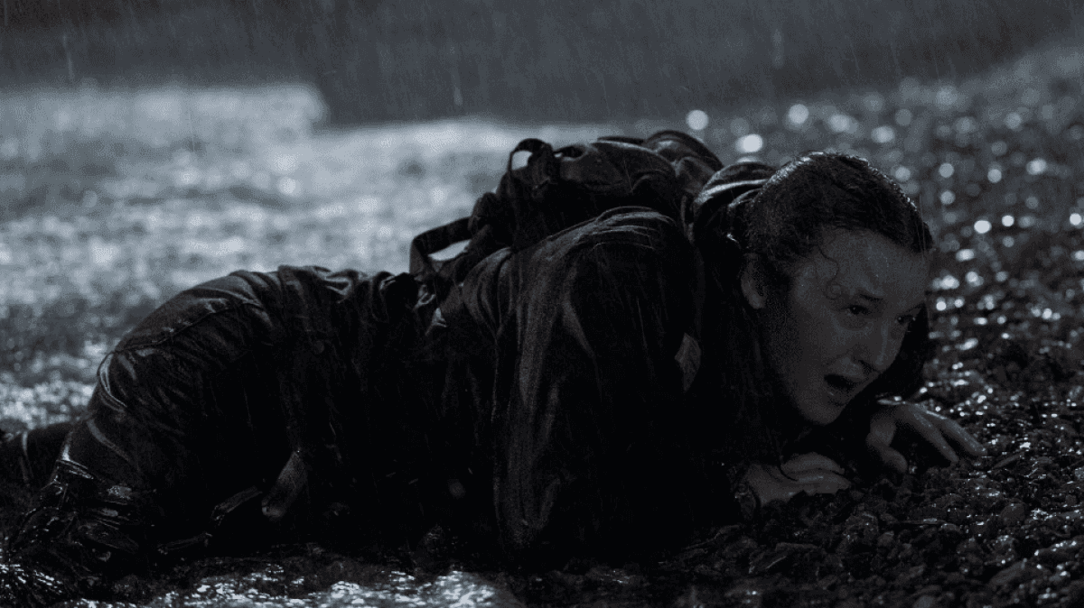 bella-ramsey-the-last-of-us