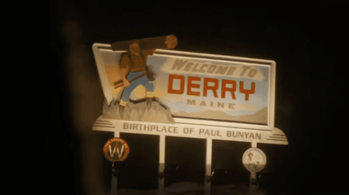 bem-vindo-a-derry