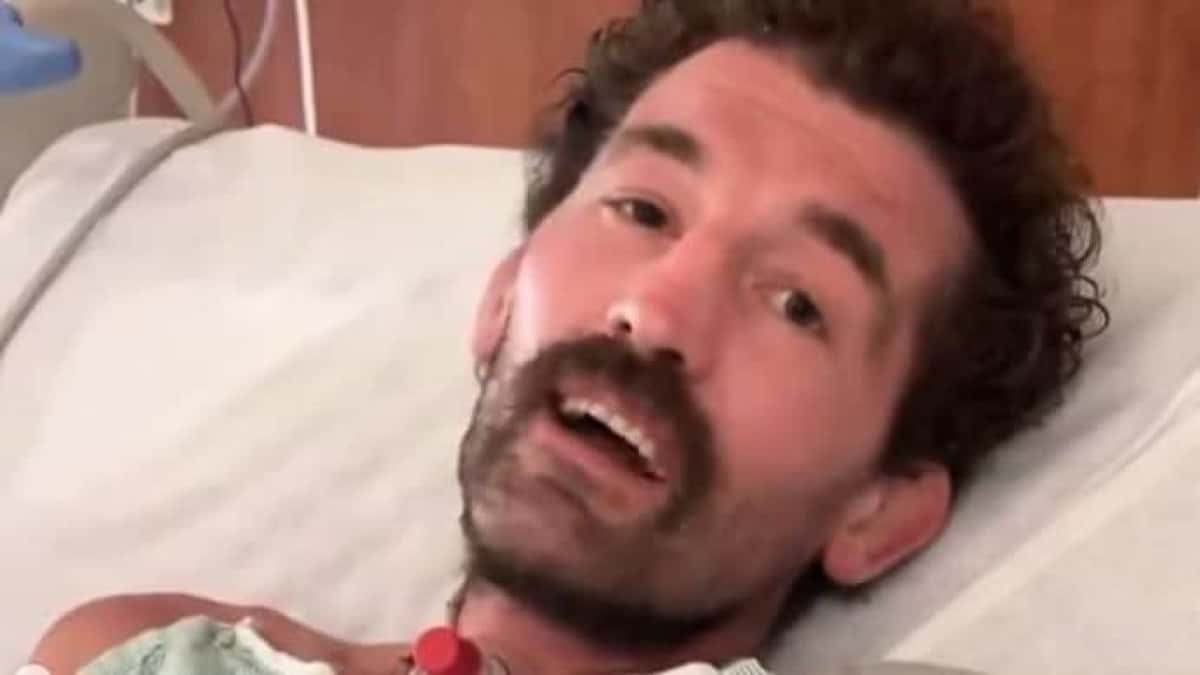 ben-askren-e1752101689546