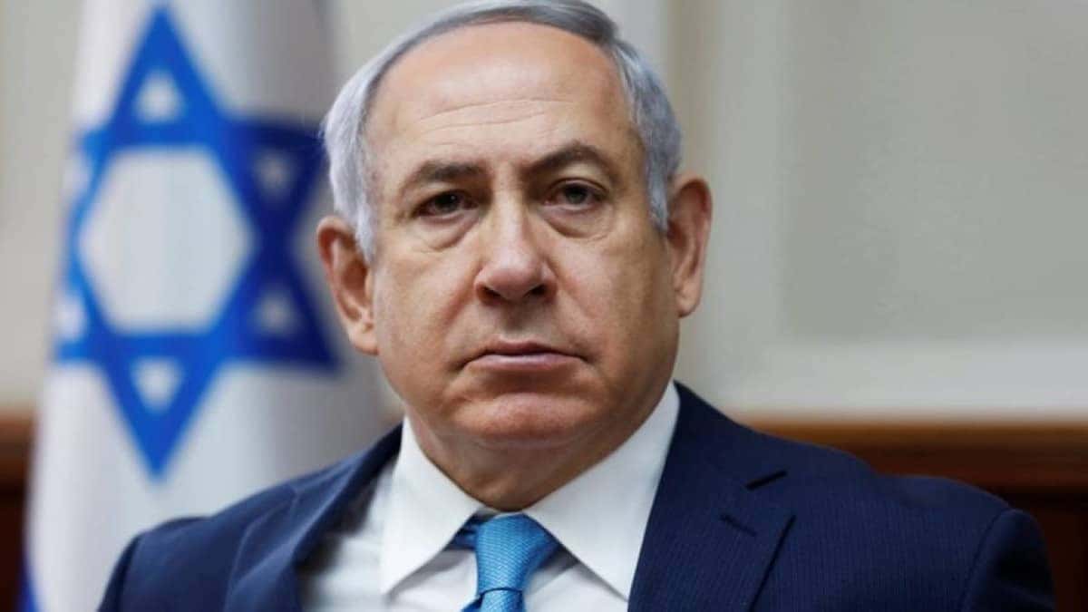 benjamin-netanyahu-26jul2023-848×477-1
