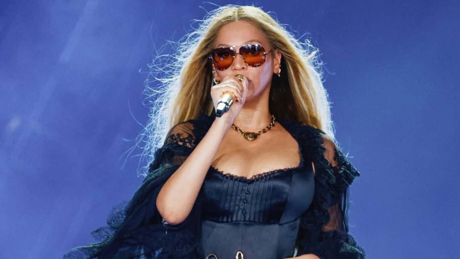 beyonce-4