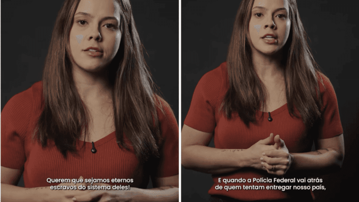 bia-lula-22jul25-848×477-1