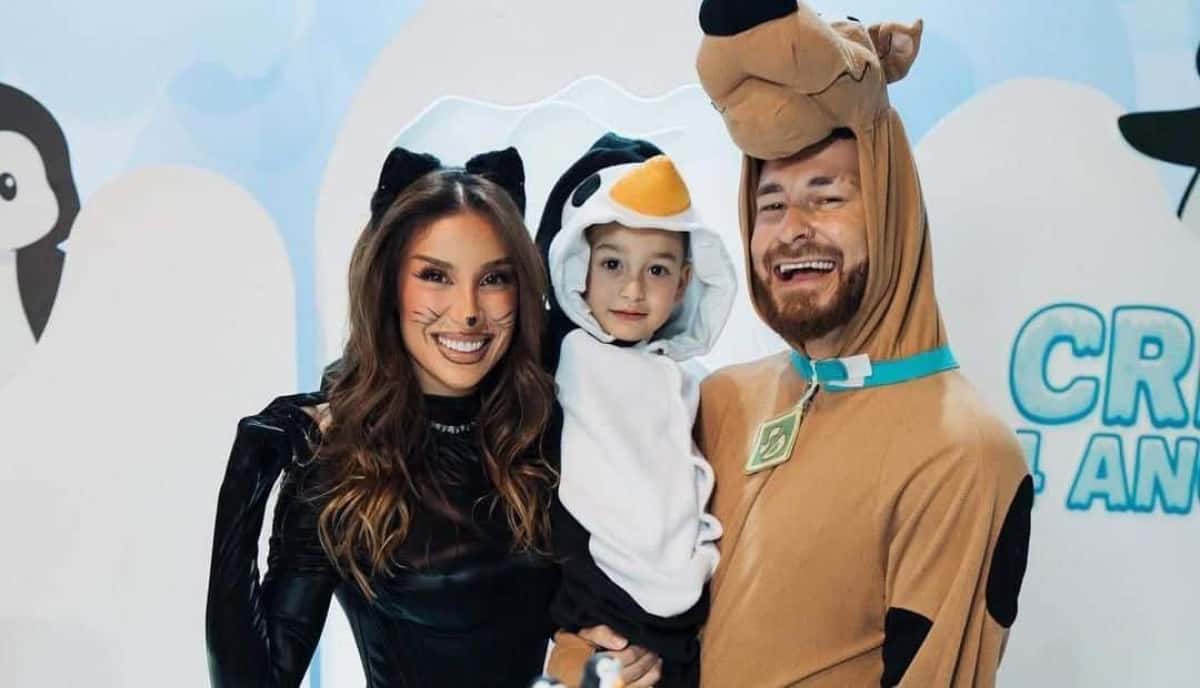 bianca-andrade-fred-filho-e1752715491722