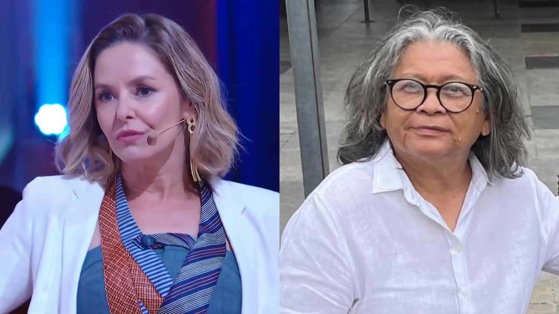 bianca-rinaldi-marlene-mattos