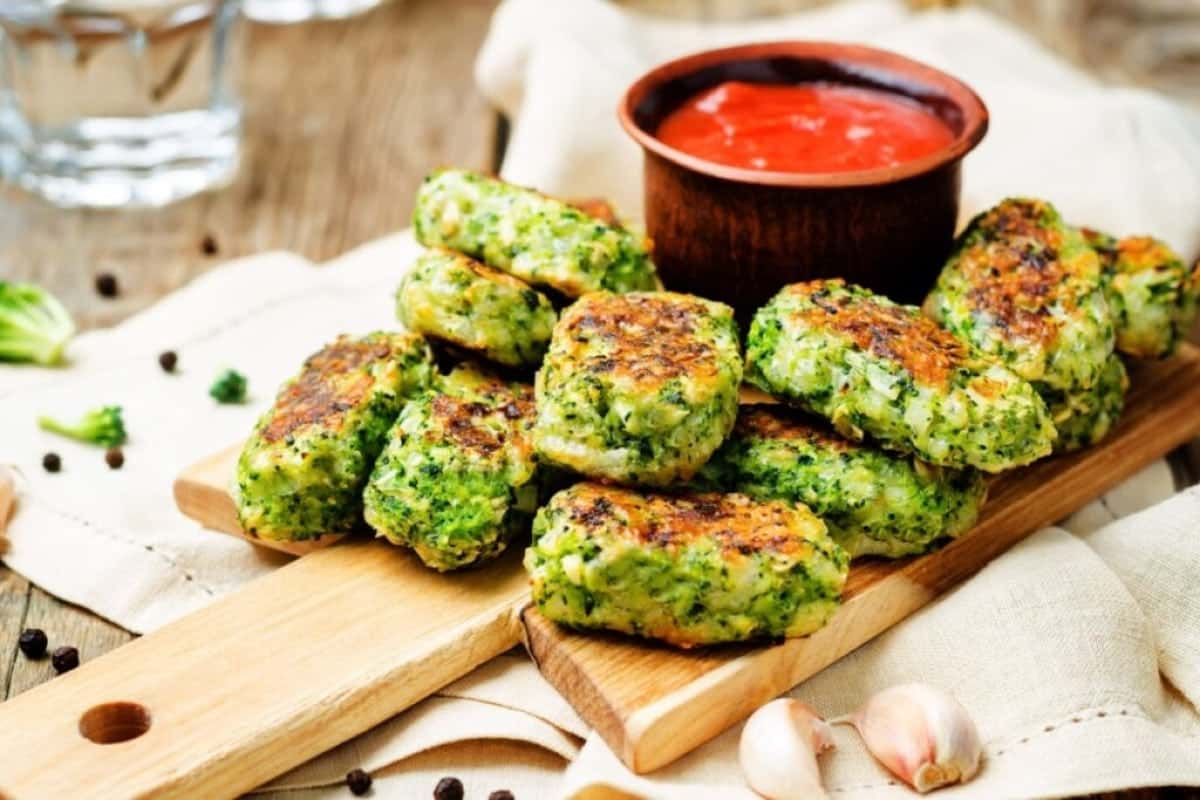 bolinho-de-brocolis-1024×683-1