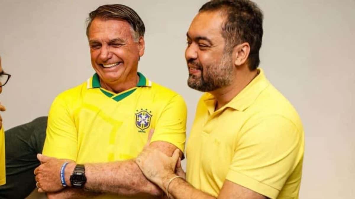 bolsonaro-claudio-castro-848×477-1