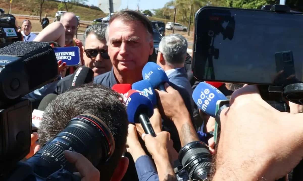 bolsonaro-imprensa