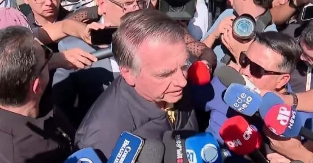 bolsonaro