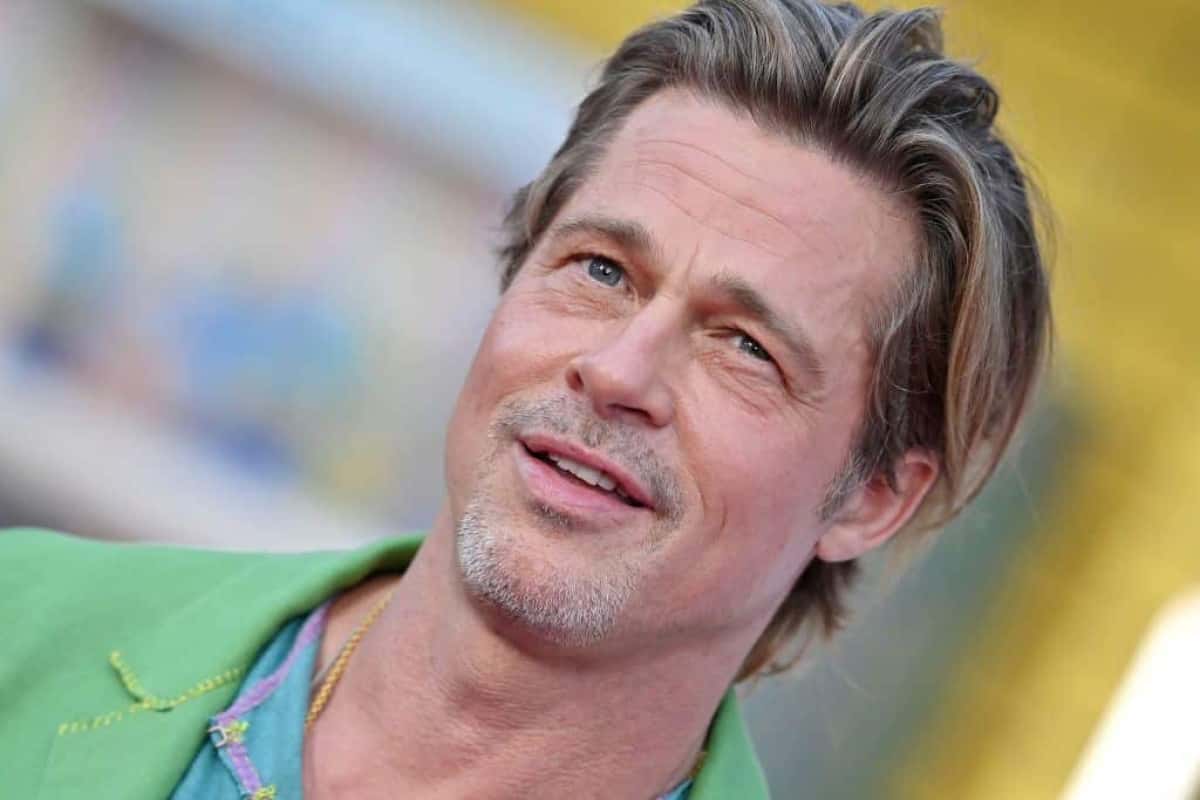 brad-pitt-1