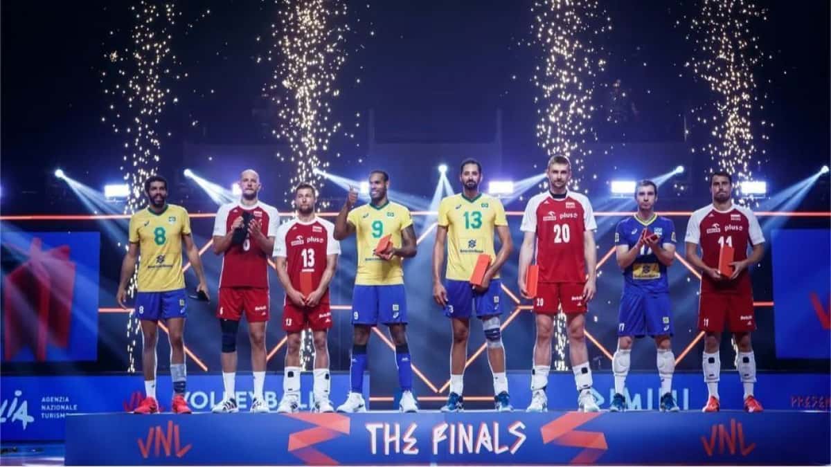 brasil-campeao-2021-vnlmasc-selecao