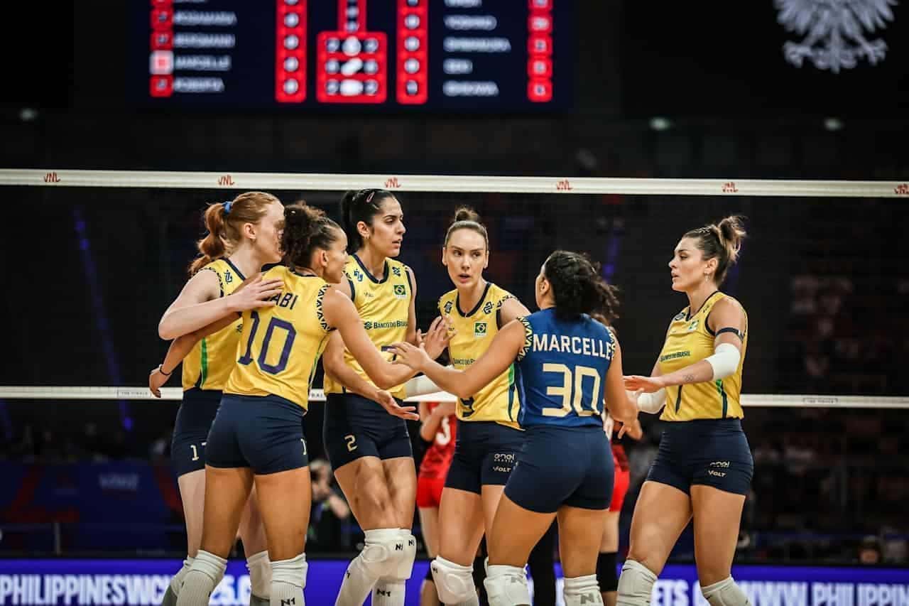 brasil-japao-volei_94f9bb